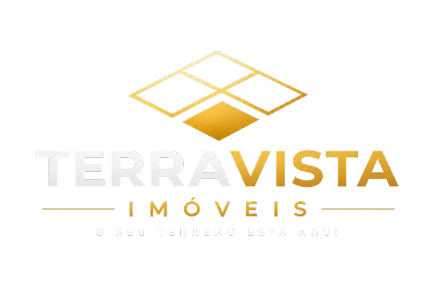 Terravista Imóveis - o seu terreno está aqui